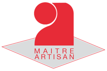 Maître Artisan Couvreur