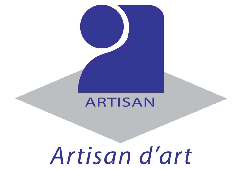 Artisan d'art